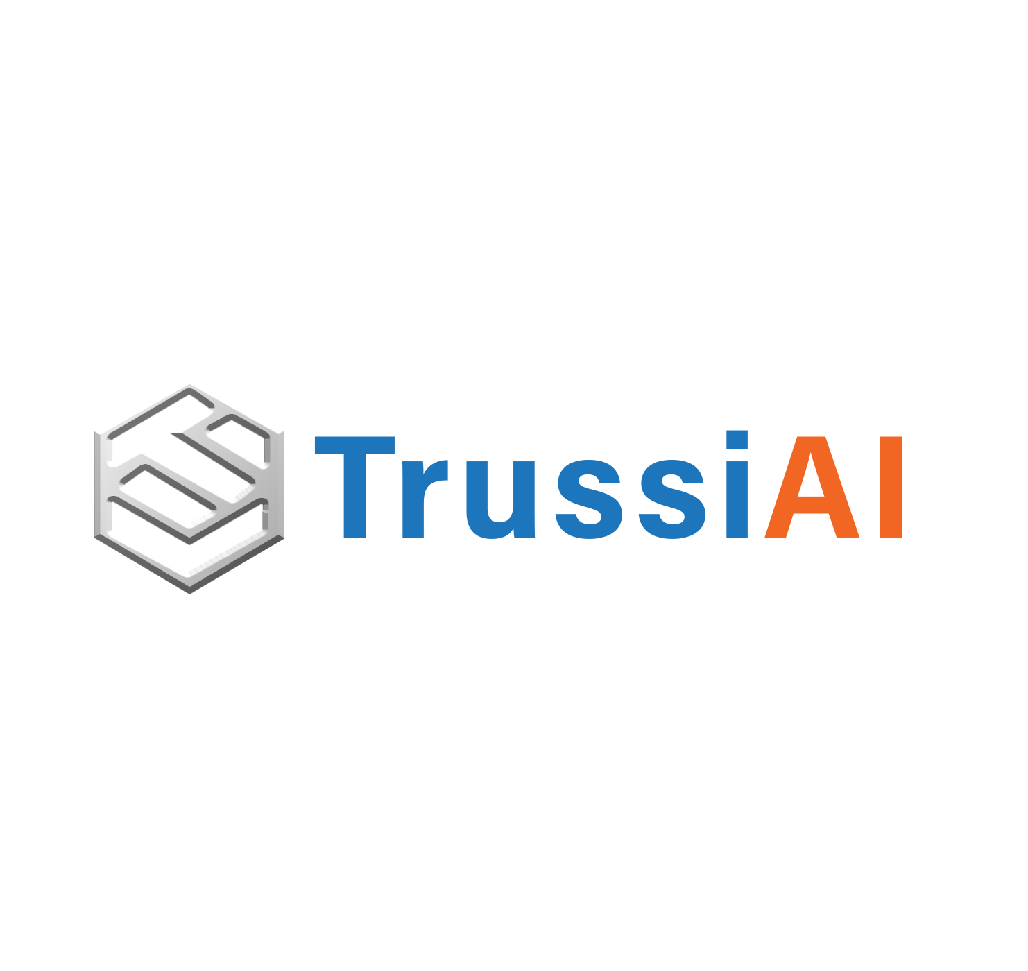 Trussi.AI